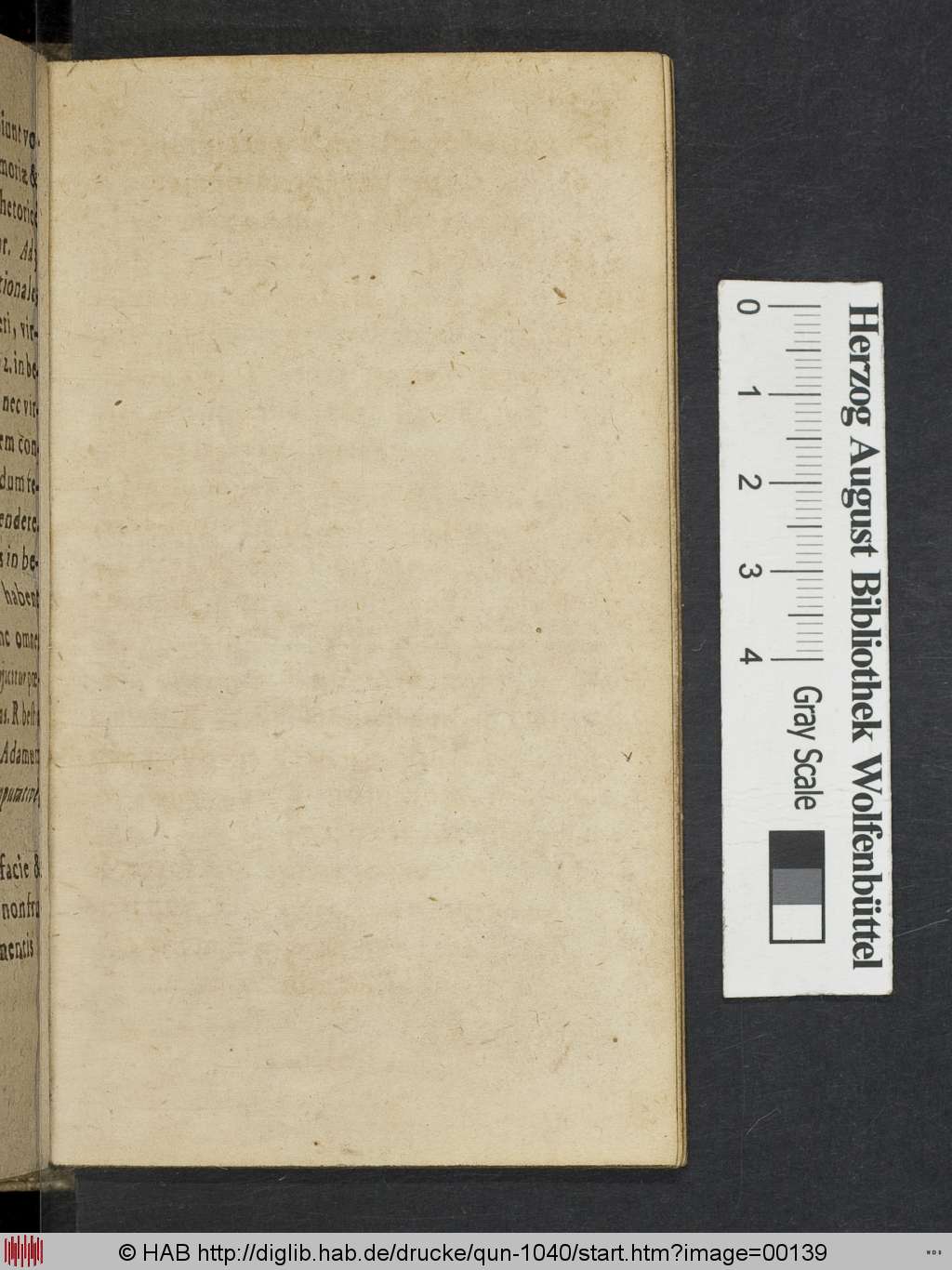 http://diglib.hab.de/drucke/qun-1040/00139.jpg