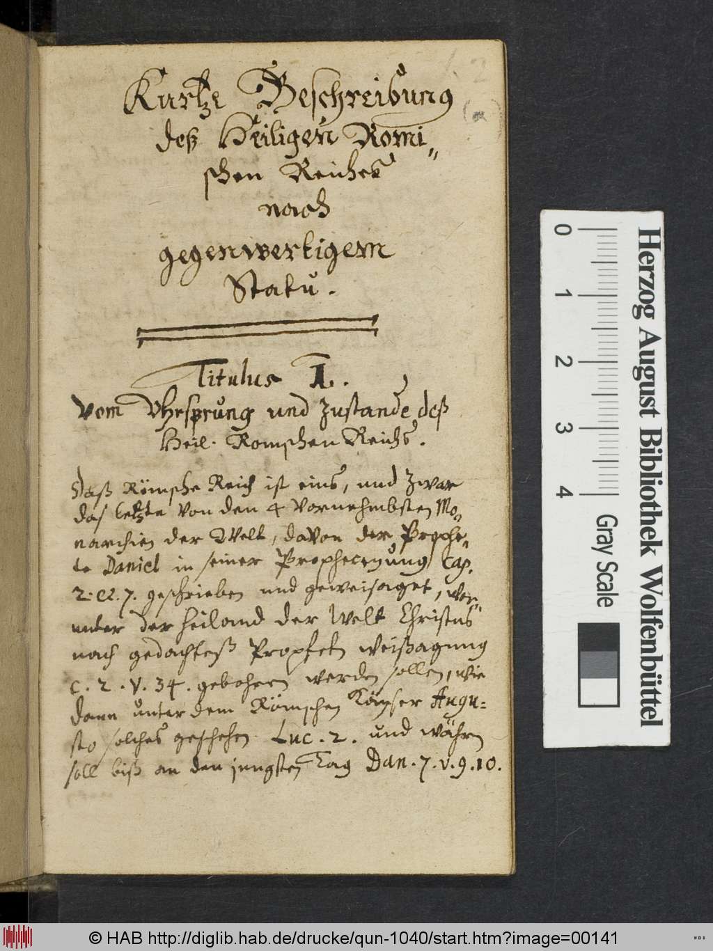 http://diglib.hab.de/drucke/qun-1040/00141.jpg
