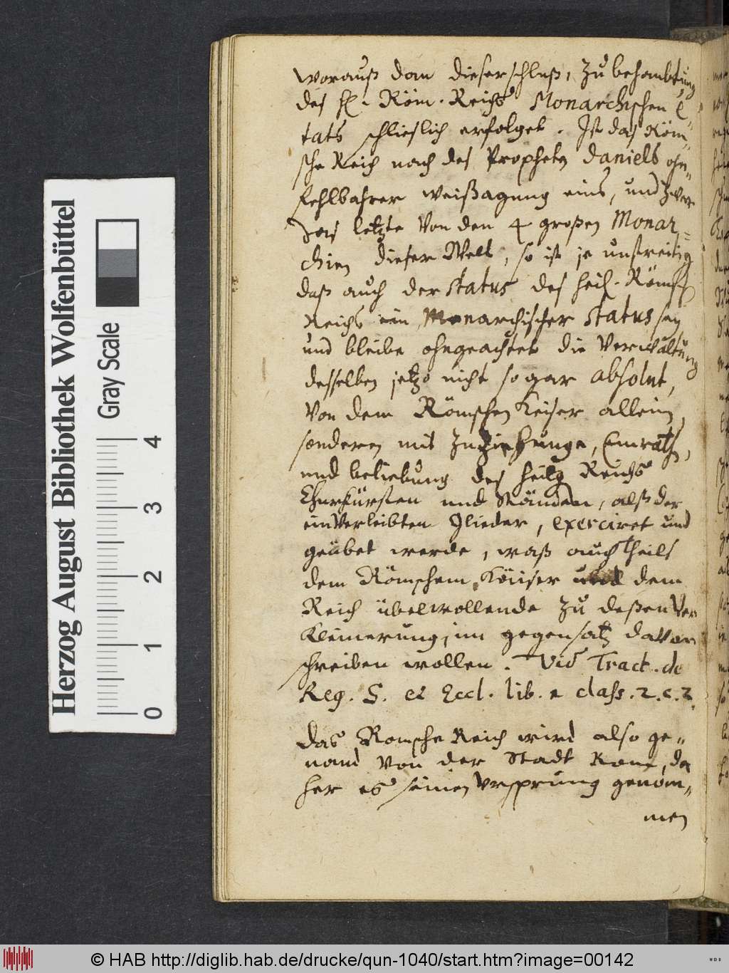 http://diglib.hab.de/drucke/qun-1040/00142.jpg