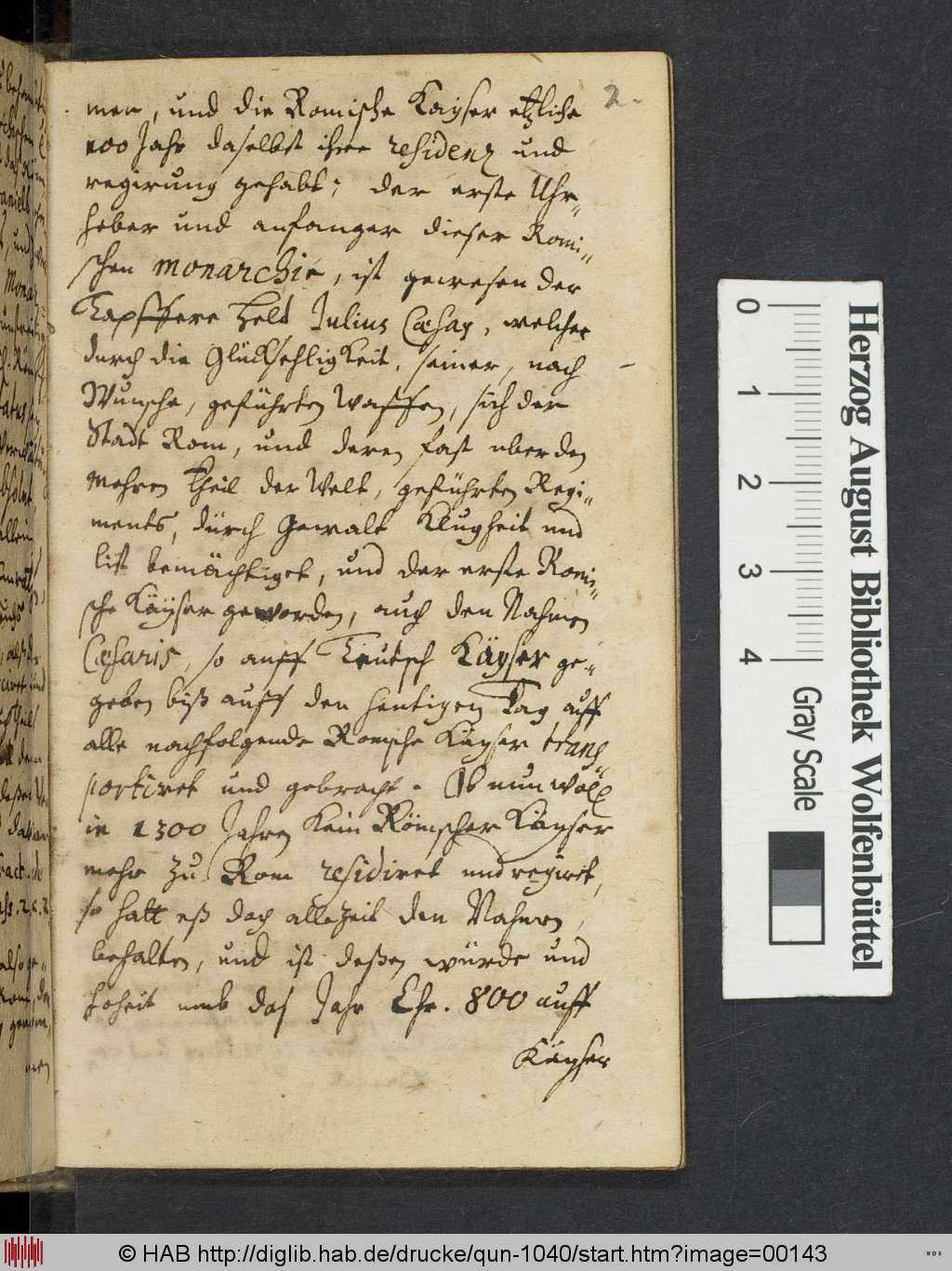 http://diglib.hab.de/drucke/qun-1040/00143.jpg