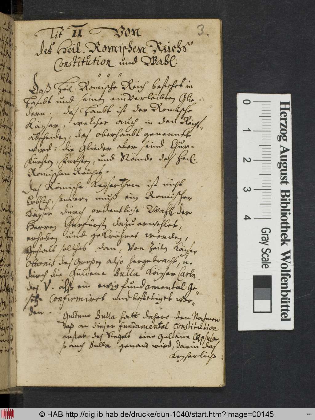 http://diglib.hab.de/drucke/qun-1040/00145.jpg