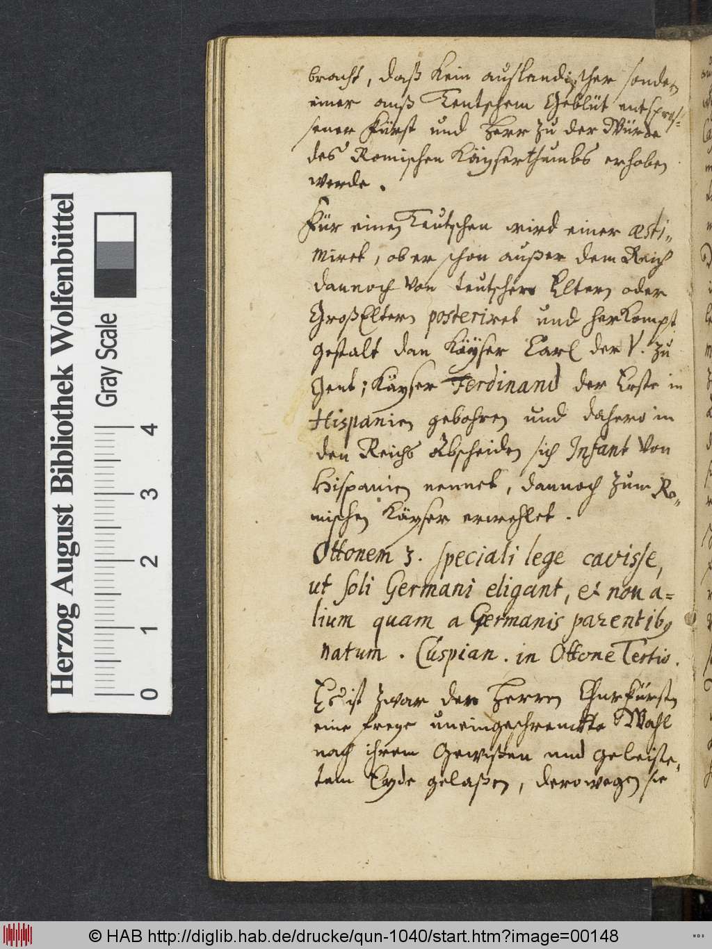 http://diglib.hab.de/drucke/qun-1040/00148.jpg