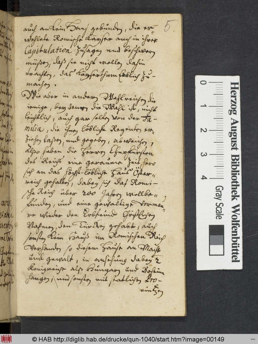 http://diglib.hab.de/drucke/qun-1040/00149.jpg