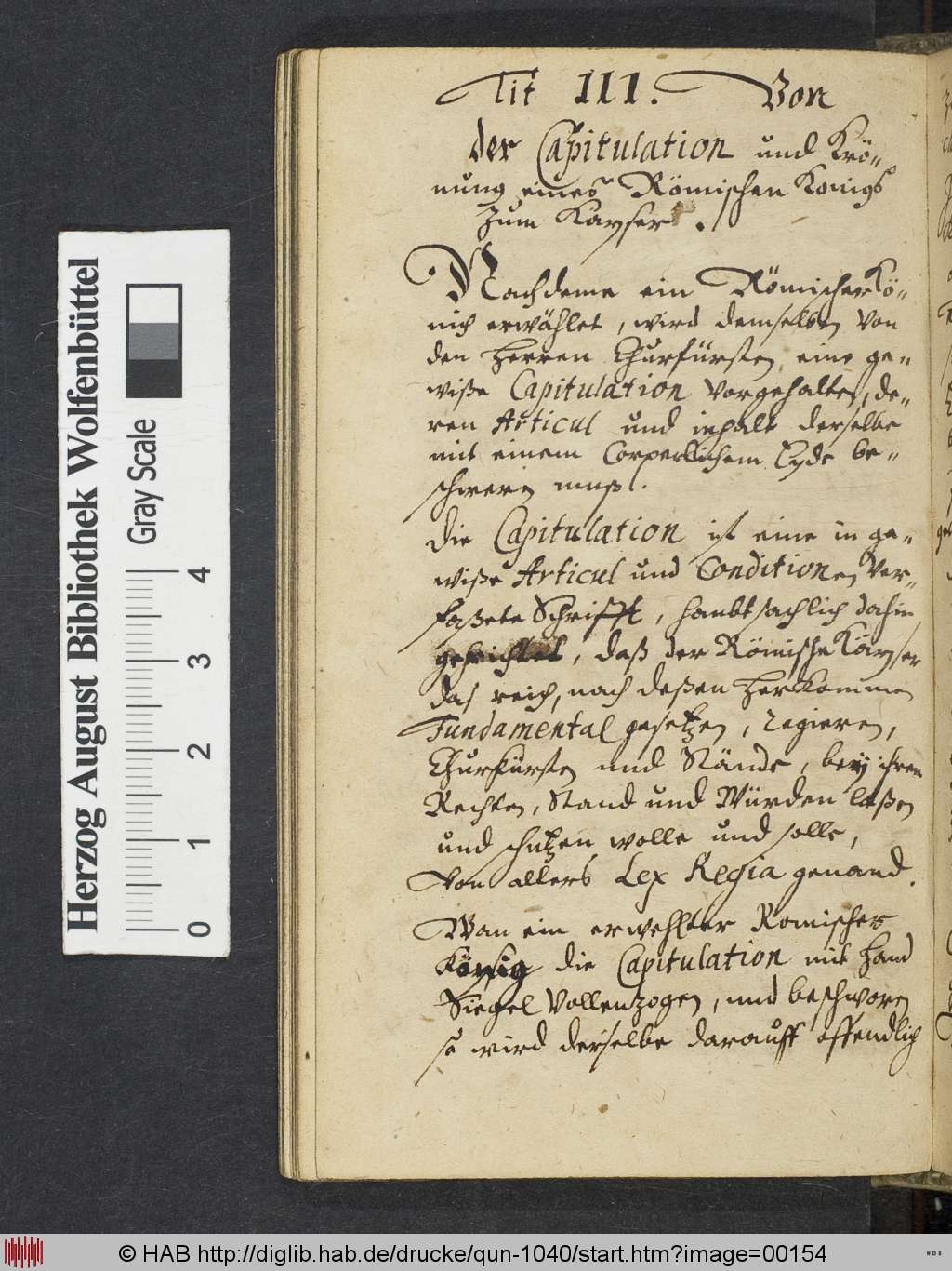 http://diglib.hab.de/drucke/qun-1040/00154.jpg