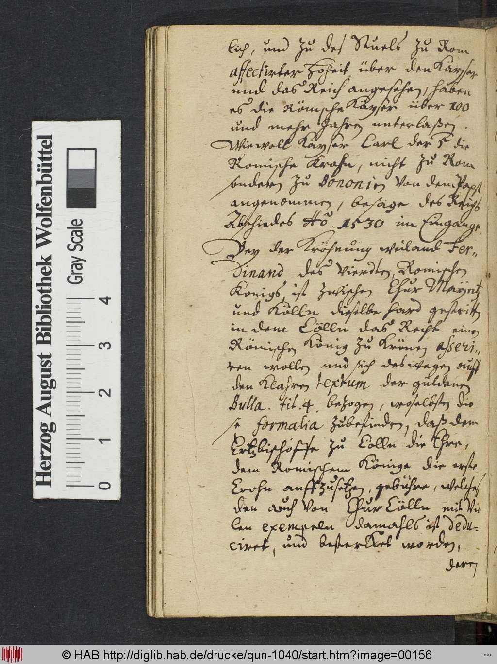 http://diglib.hab.de/drucke/qun-1040/00156.jpg
