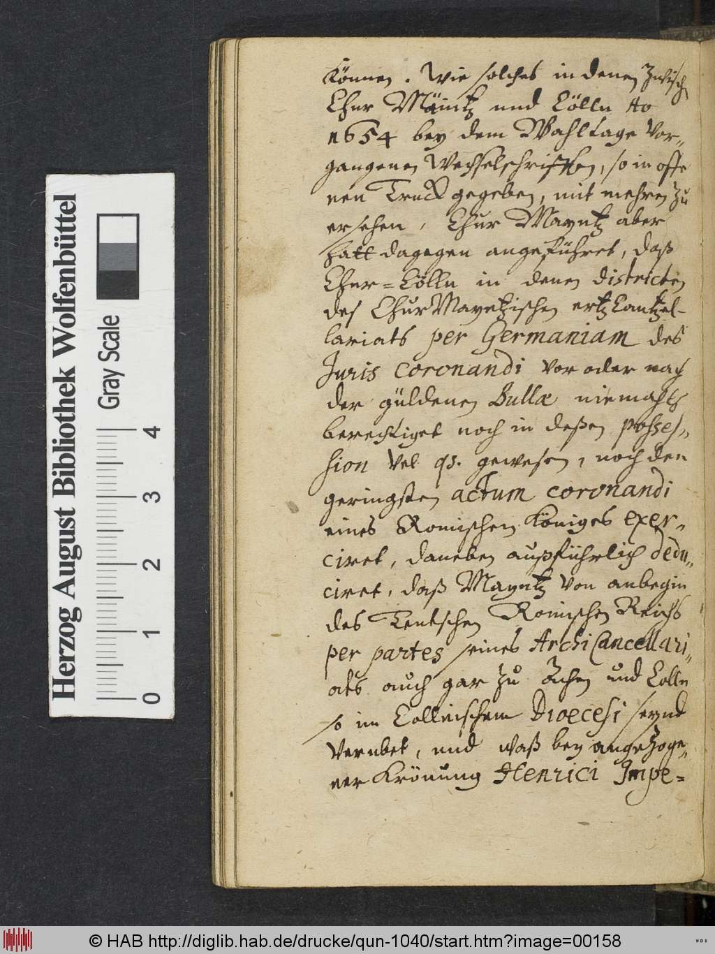 http://diglib.hab.de/drucke/qun-1040/00158.jpg