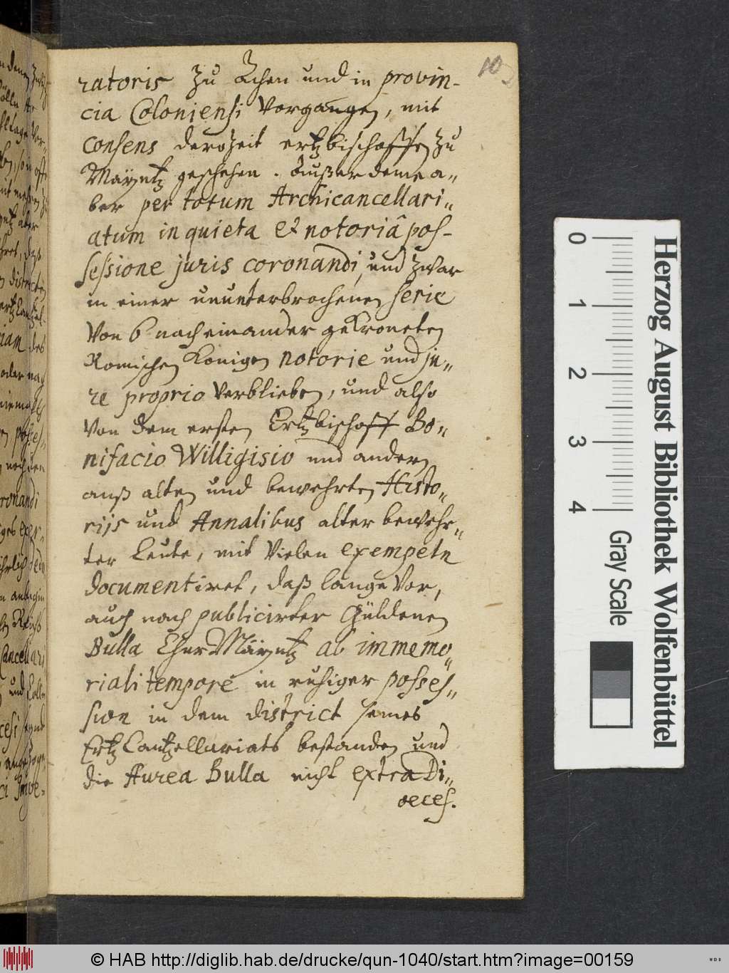 http://diglib.hab.de/drucke/qun-1040/00159.jpg