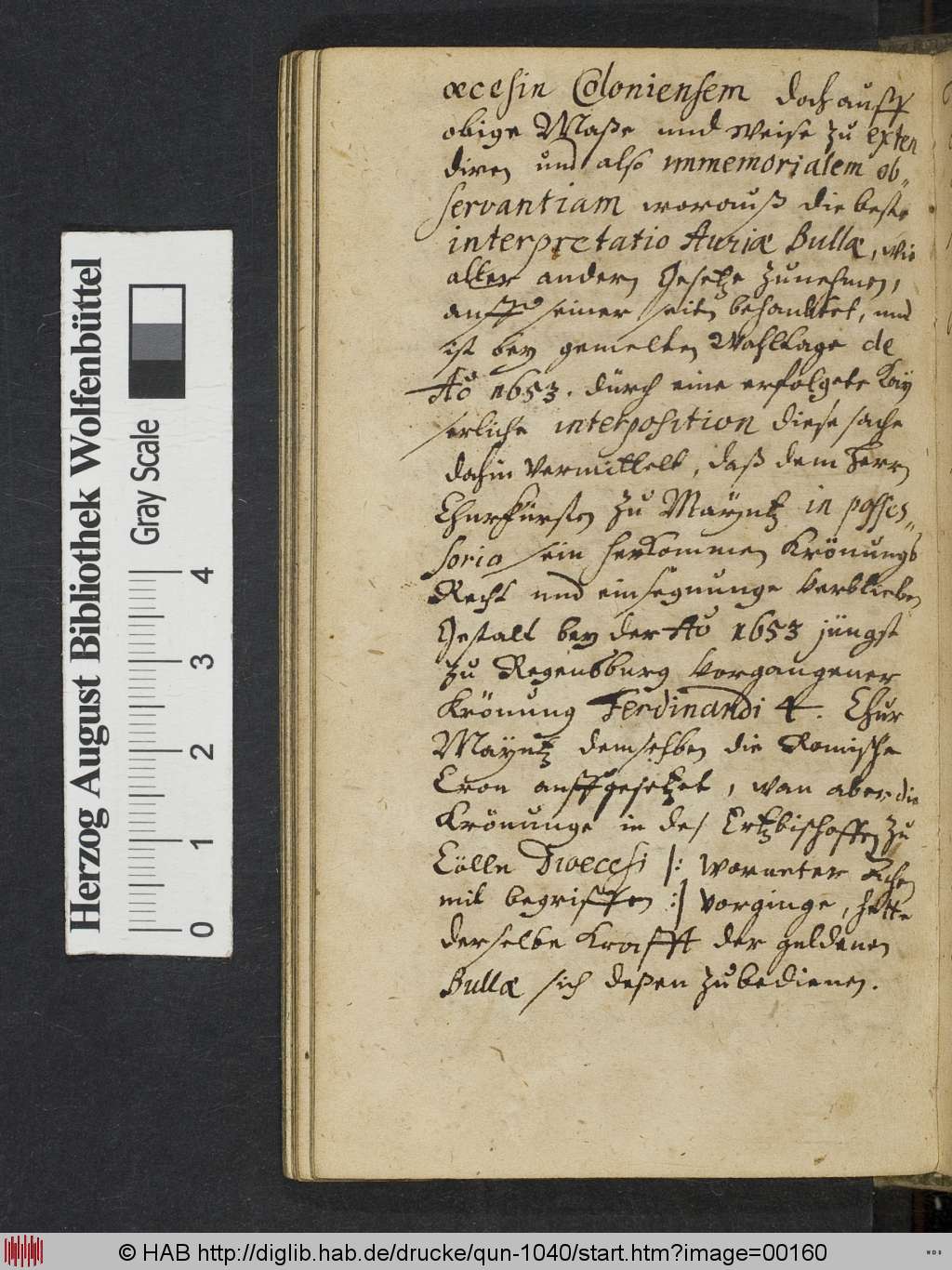http://diglib.hab.de/drucke/qun-1040/00160.jpg