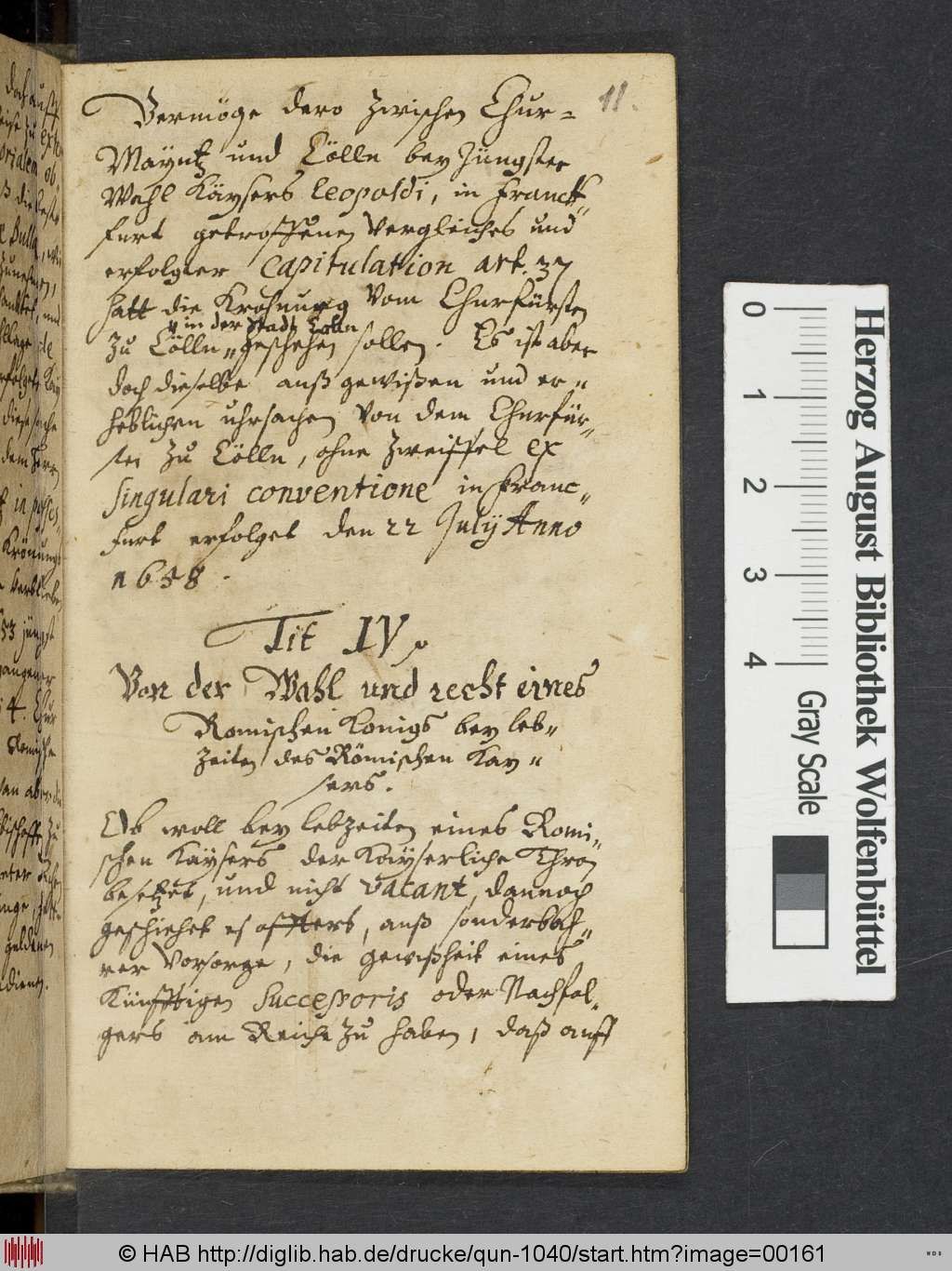 http://diglib.hab.de/drucke/qun-1040/00161.jpg