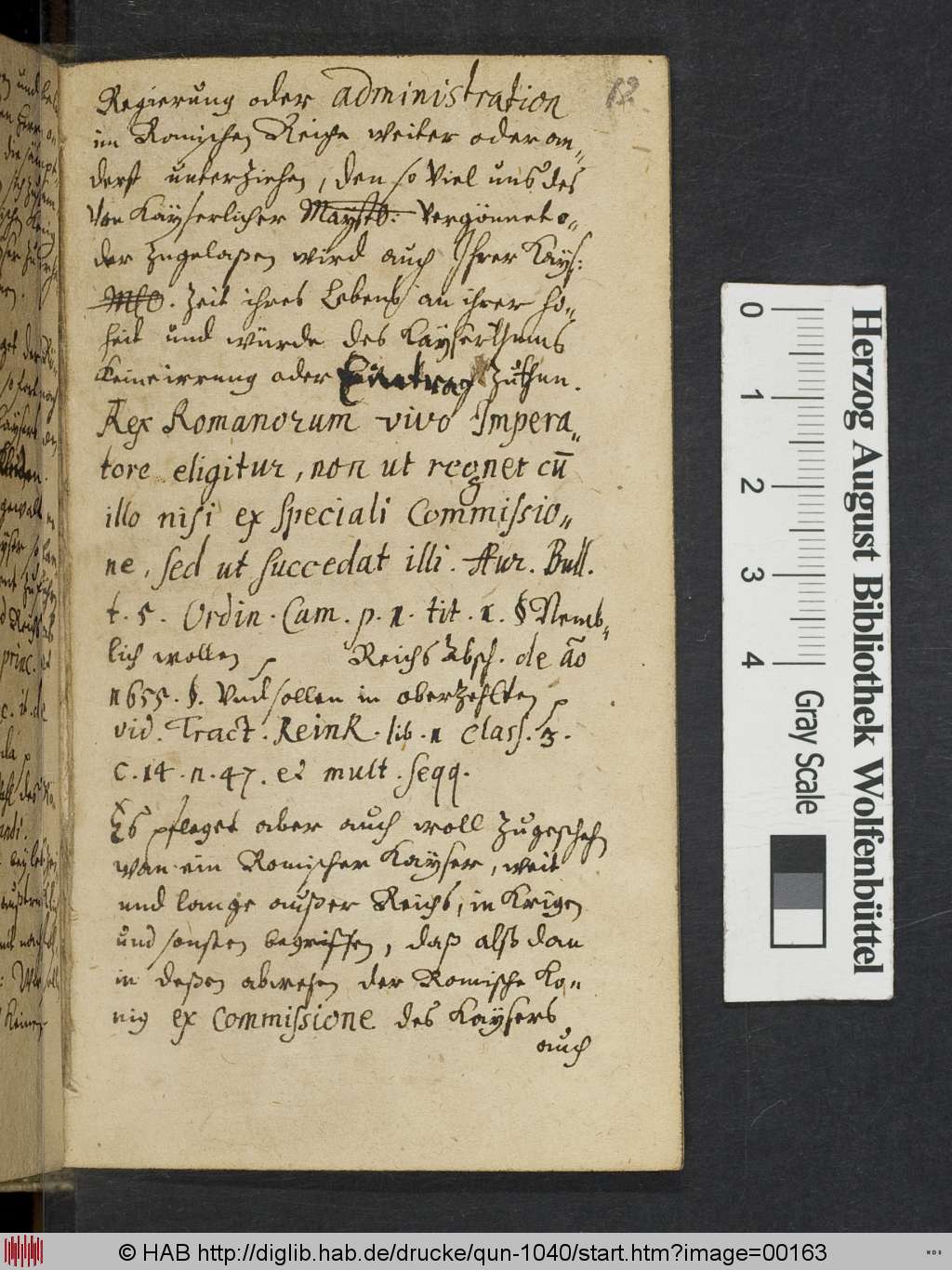 http://diglib.hab.de/drucke/qun-1040/00163.jpg