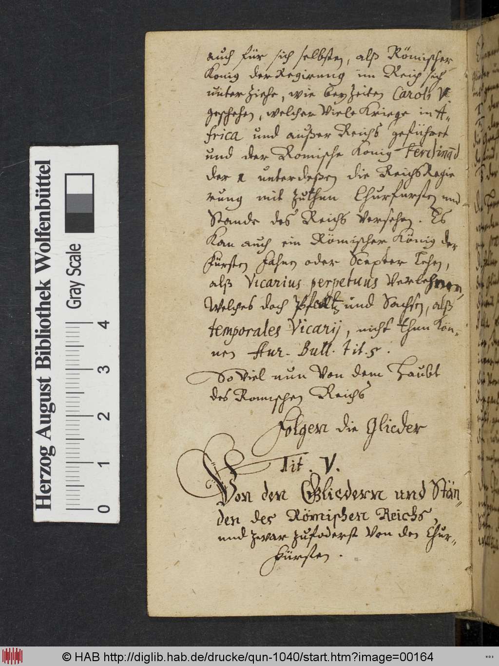 http://diglib.hab.de/drucke/qun-1040/00164.jpg