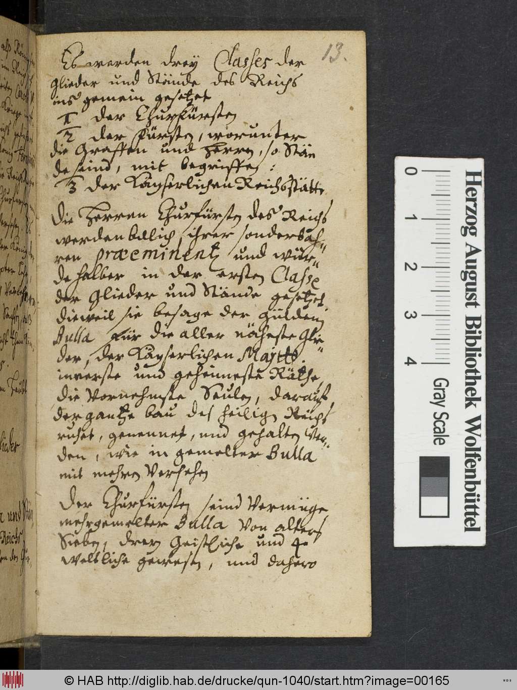 http://diglib.hab.de/drucke/qun-1040/00165.jpg