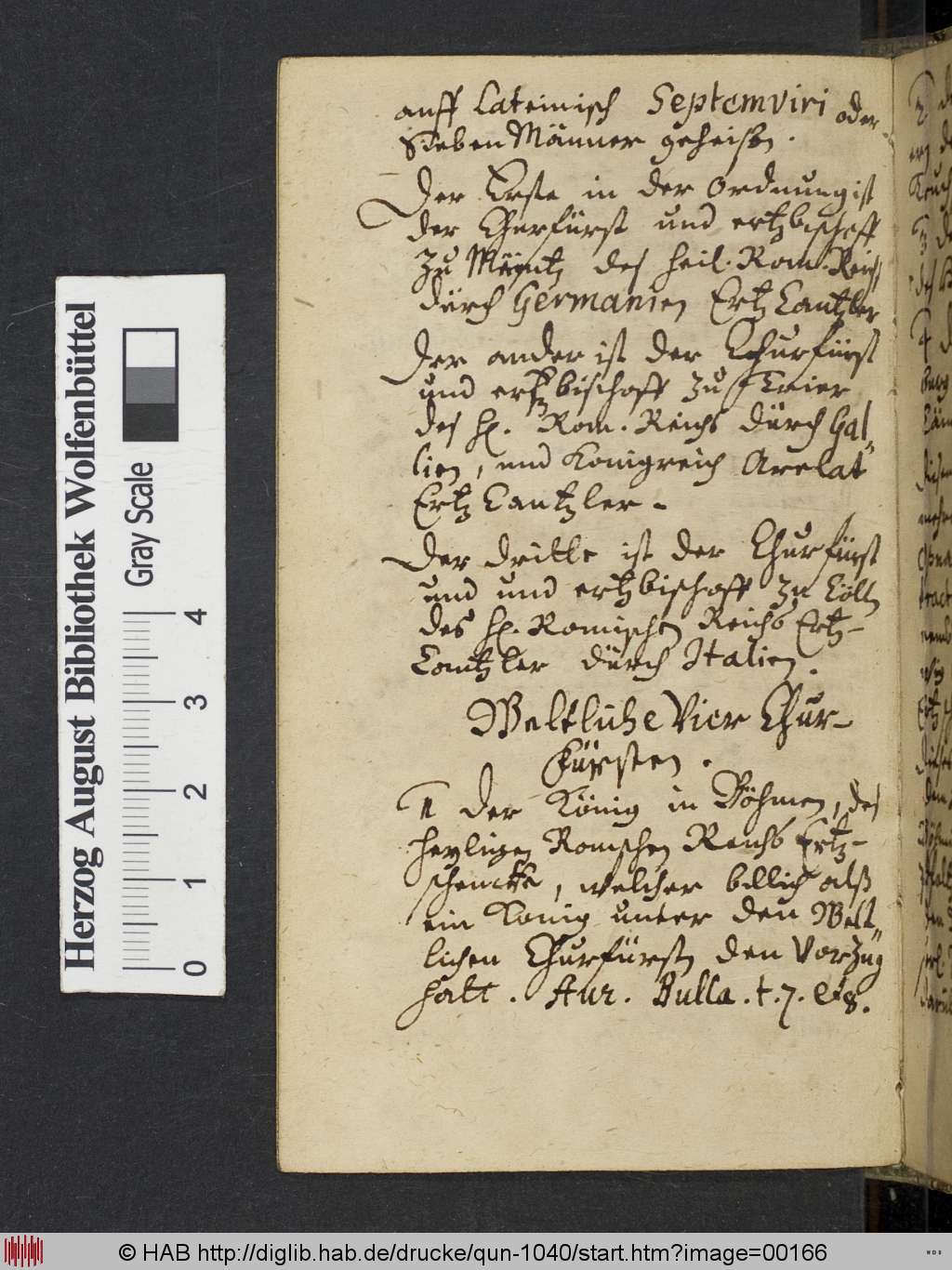 http://diglib.hab.de/drucke/qun-1040/00166.jpg