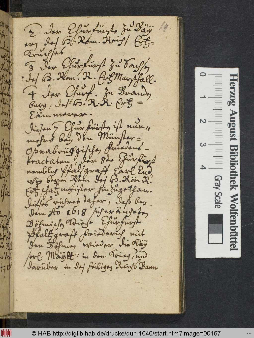 http://diglib.hab.de/drucke/qun-1040/00167.jpg