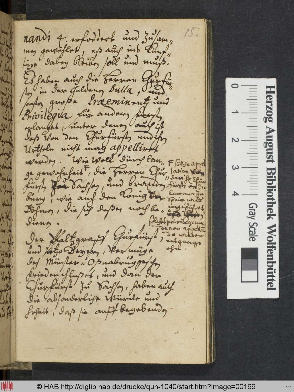 http://diglib.hab.de/drucke/qun-1040/00169.jpg