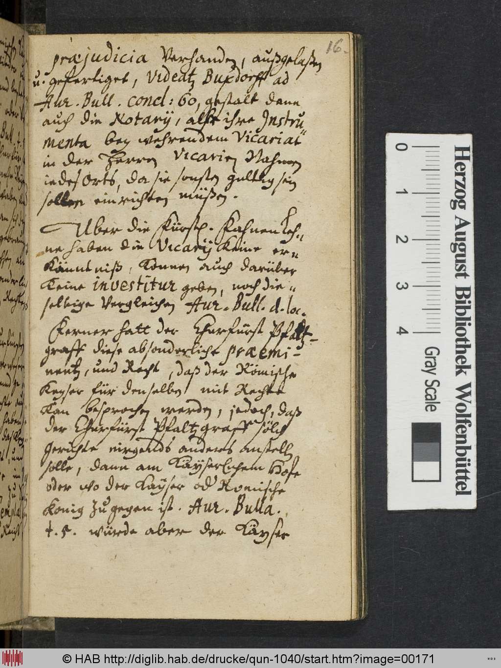 http://diglib.hab.de/drucke/qun-1040/00171.jpg