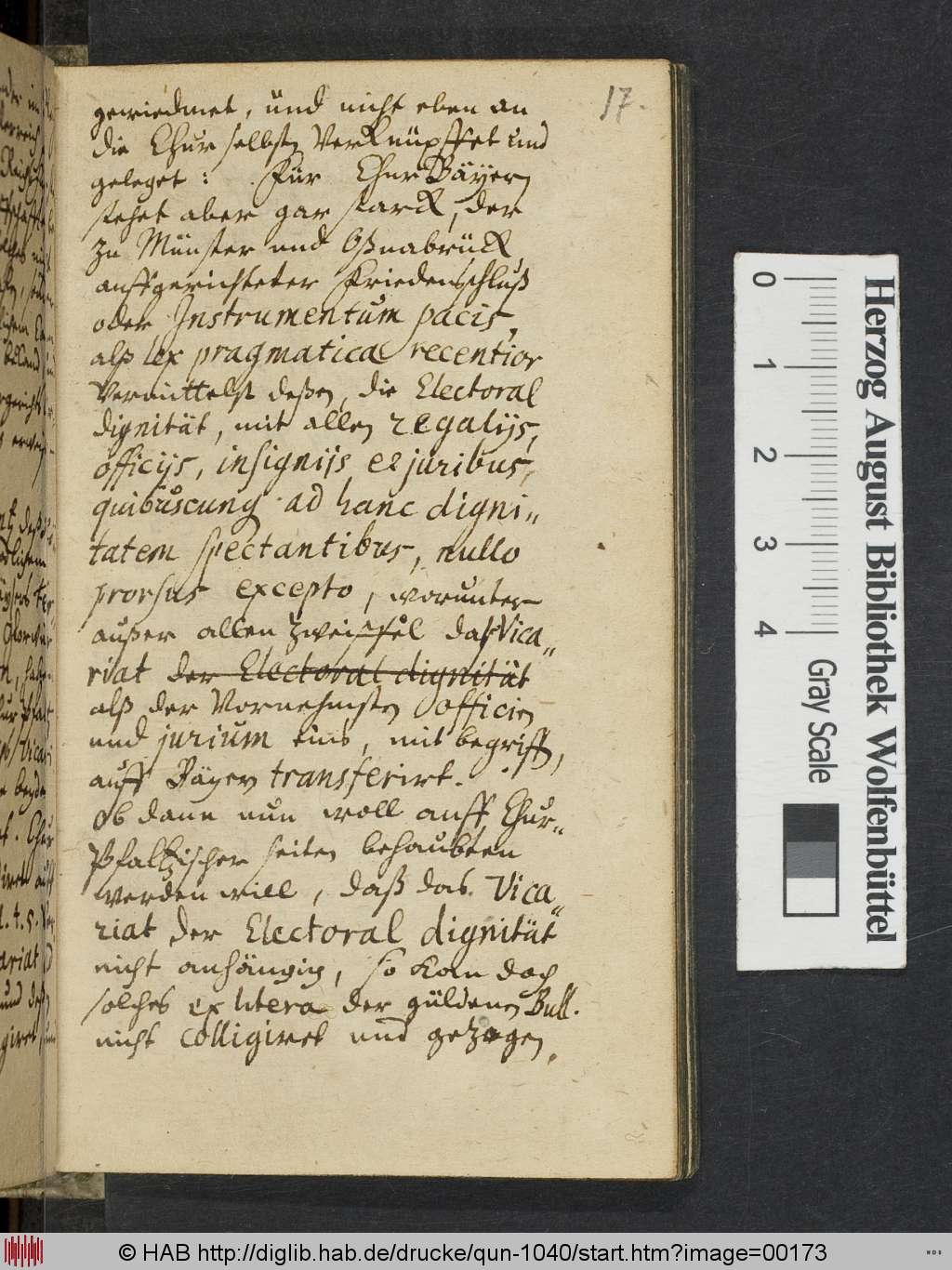 http://diglib.hab.de/drucke/qun-1040/00173.jpg