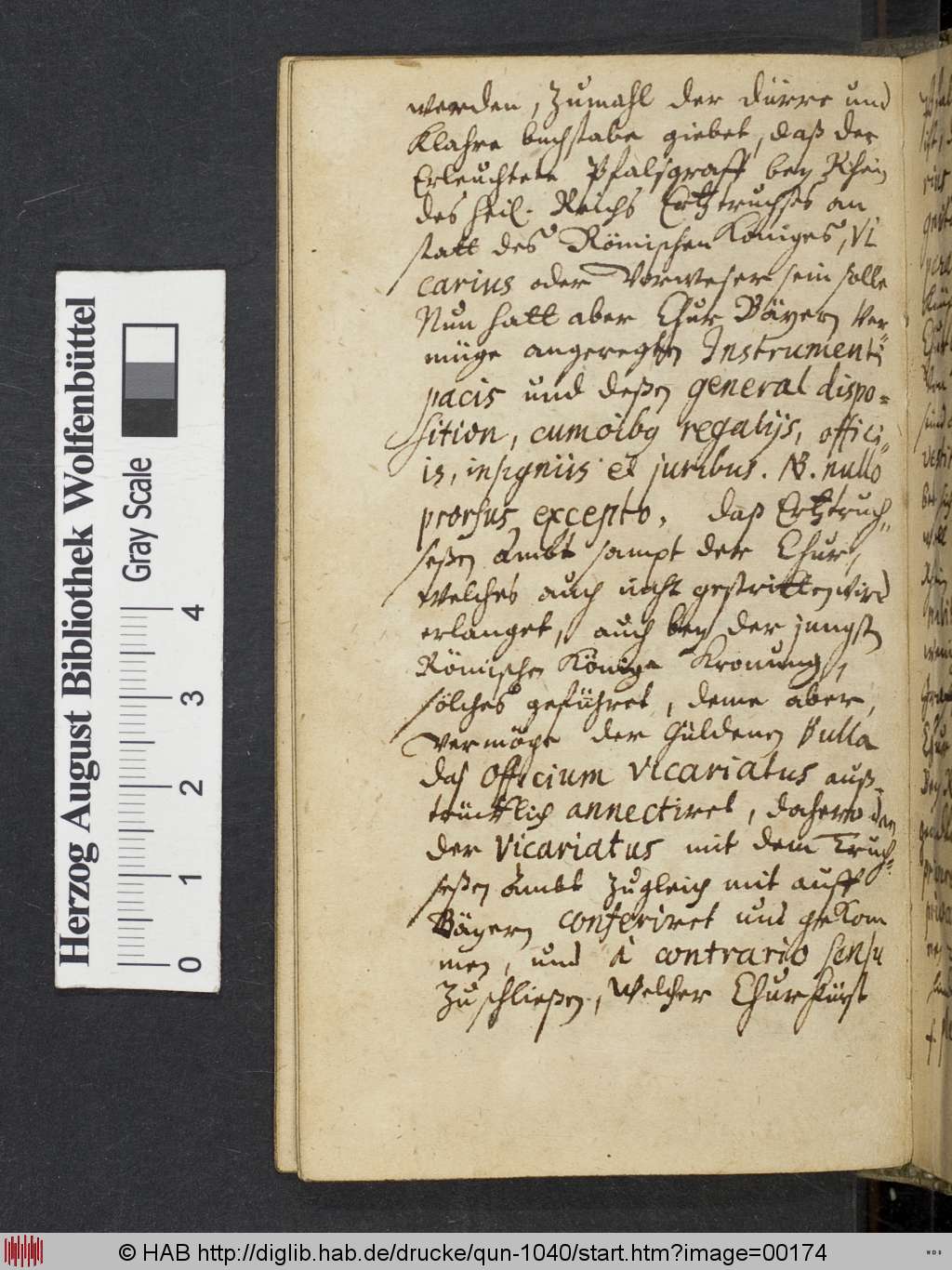 http://diglib.hab.de/drucke/qun-1040/00174.jpg