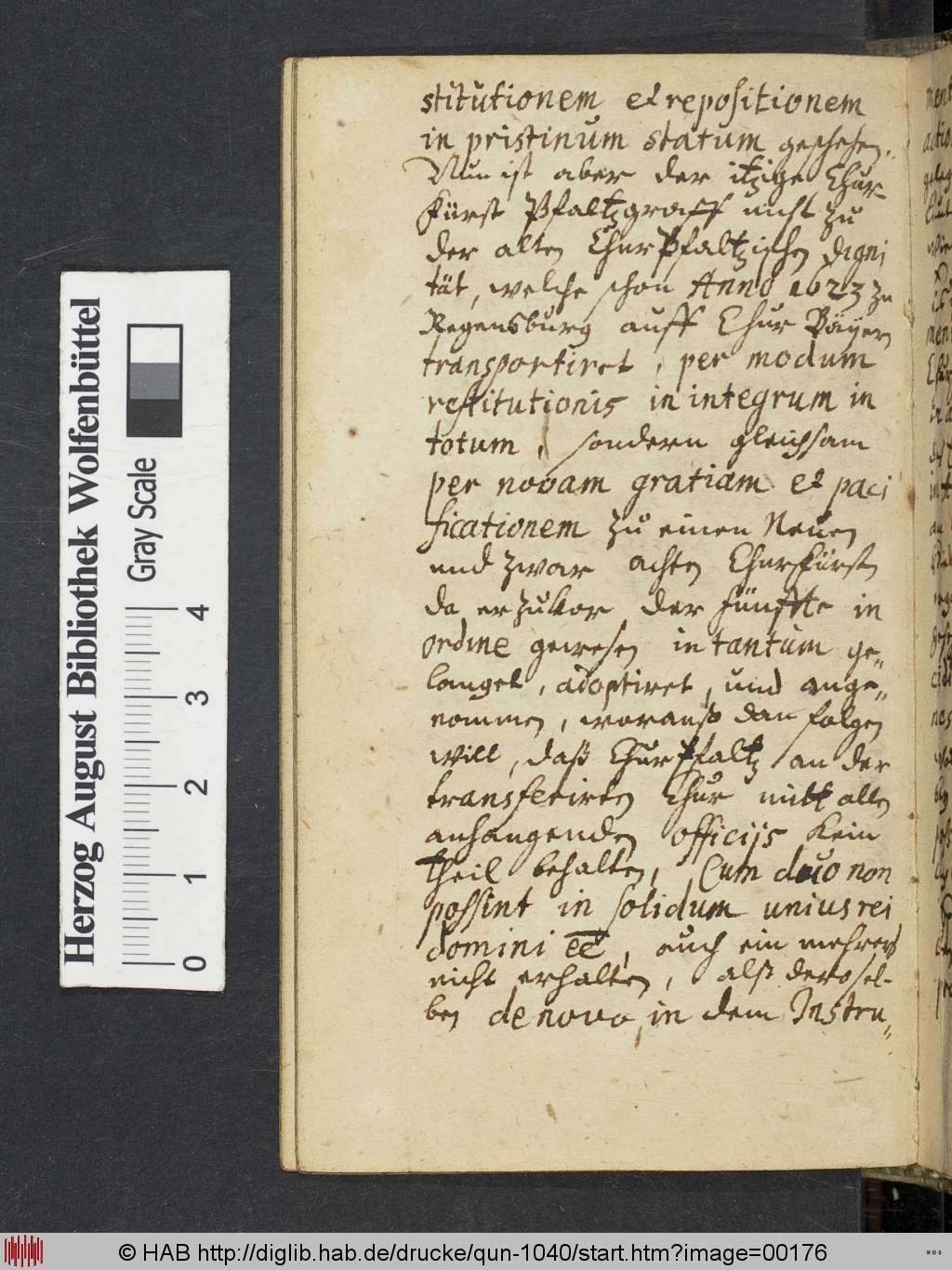 http://diglib.hab.de/drucke/qun-1040/00176.jpg