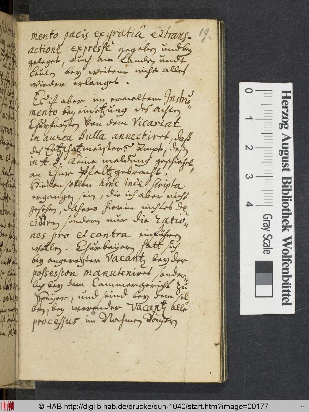 http://diglib.hab.de/drucke/qun-1040/00177.jpg