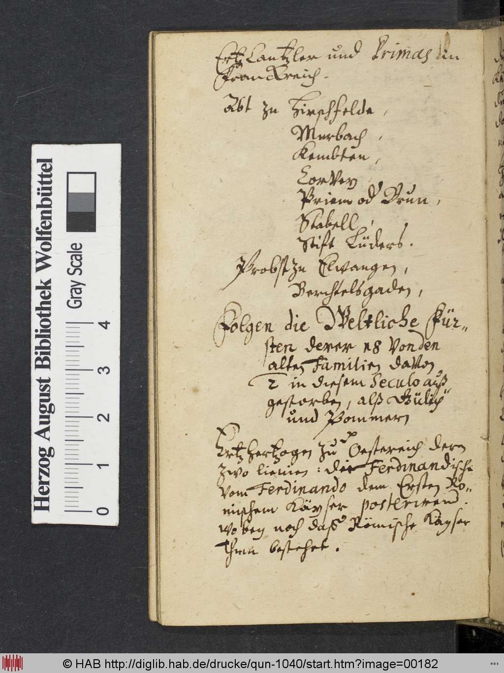 http://diglib.hab.de/drucke/qun-1040/00182.jpg