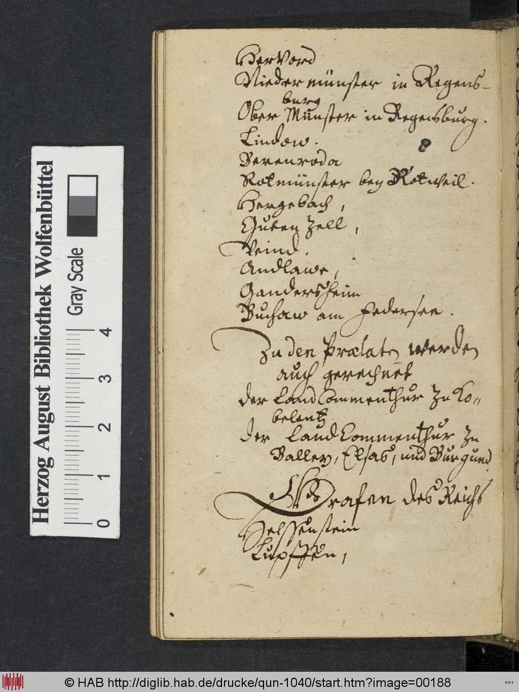 http://diglib.hab.de/drucke/qun-1040/00188.jpg