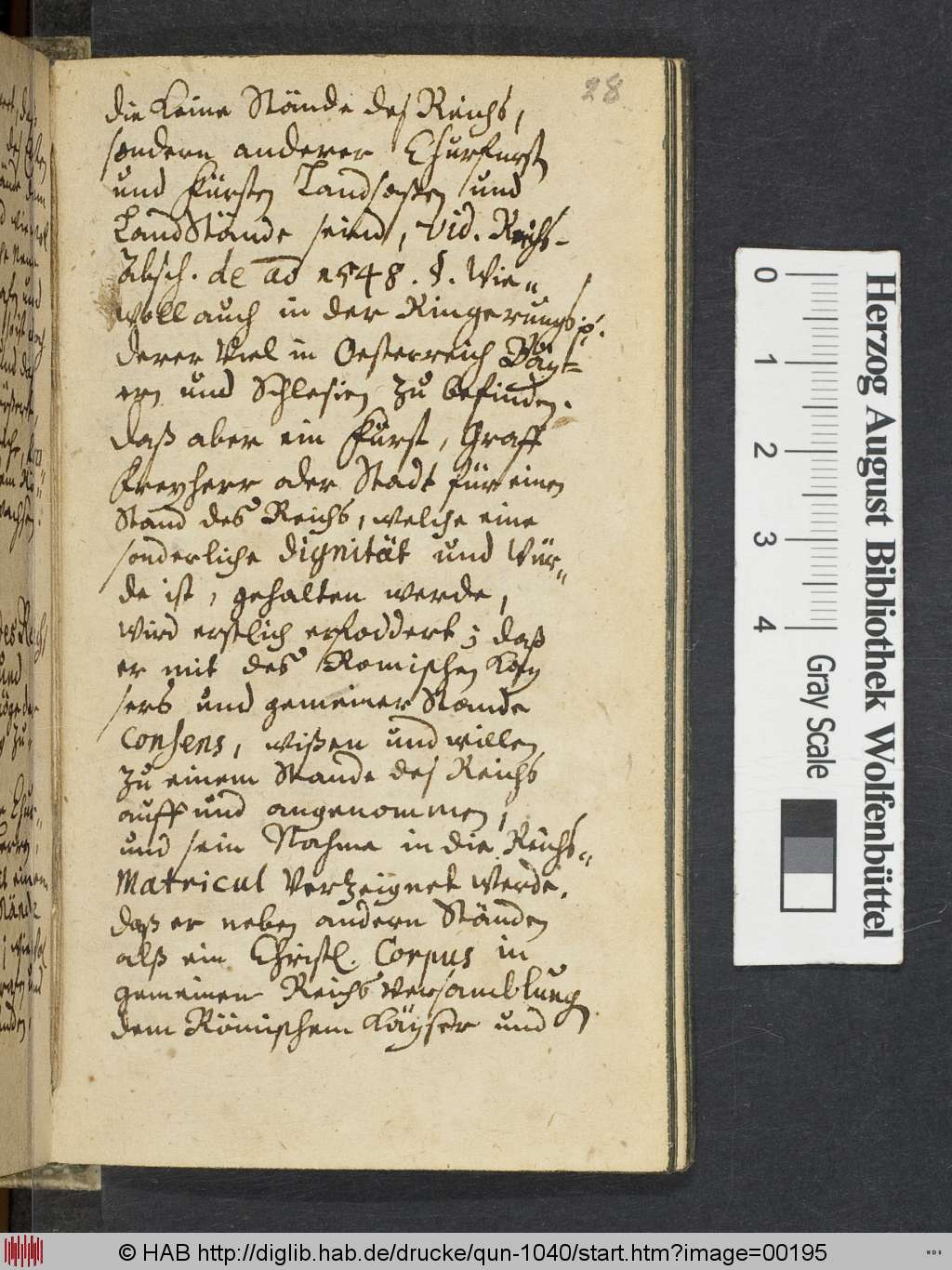 http://diglib.hab.de/drucke/qun-1040/00195.jpg