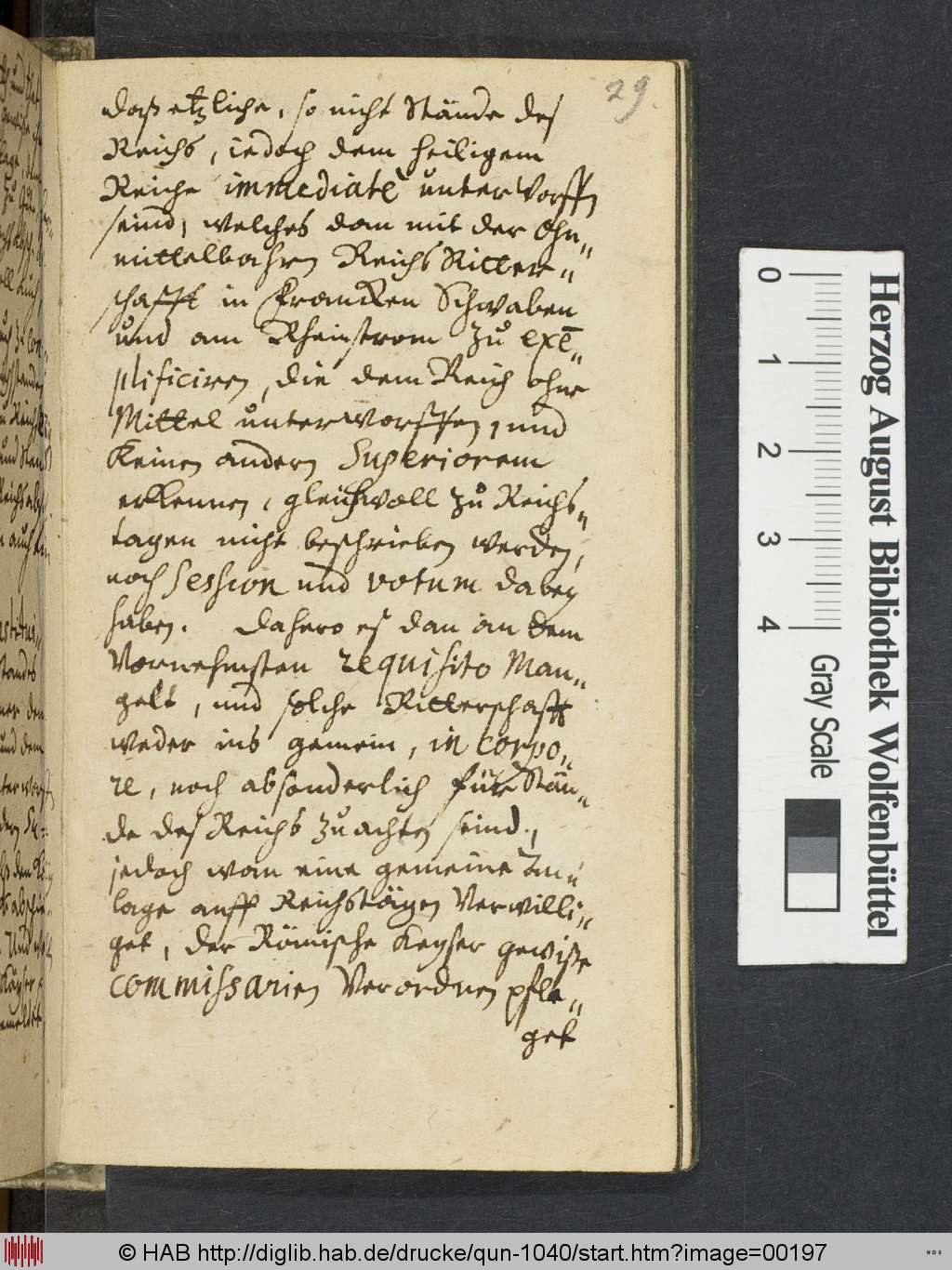 http://diglib.hab.de/drucke/qun-1040/00197.jpg