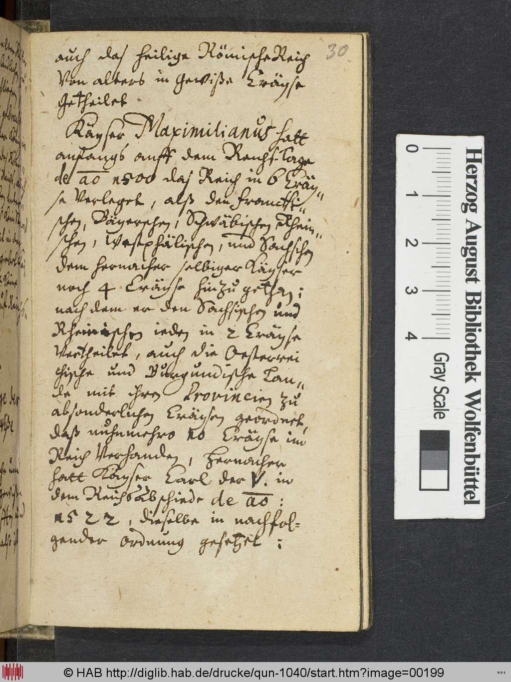 http://diglib.hab.de/drucke/qun-1040/00199.jpg