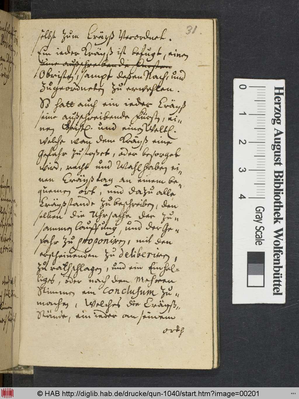 http://diglib.hab.de/drucke/qun-1040/00201.jpg