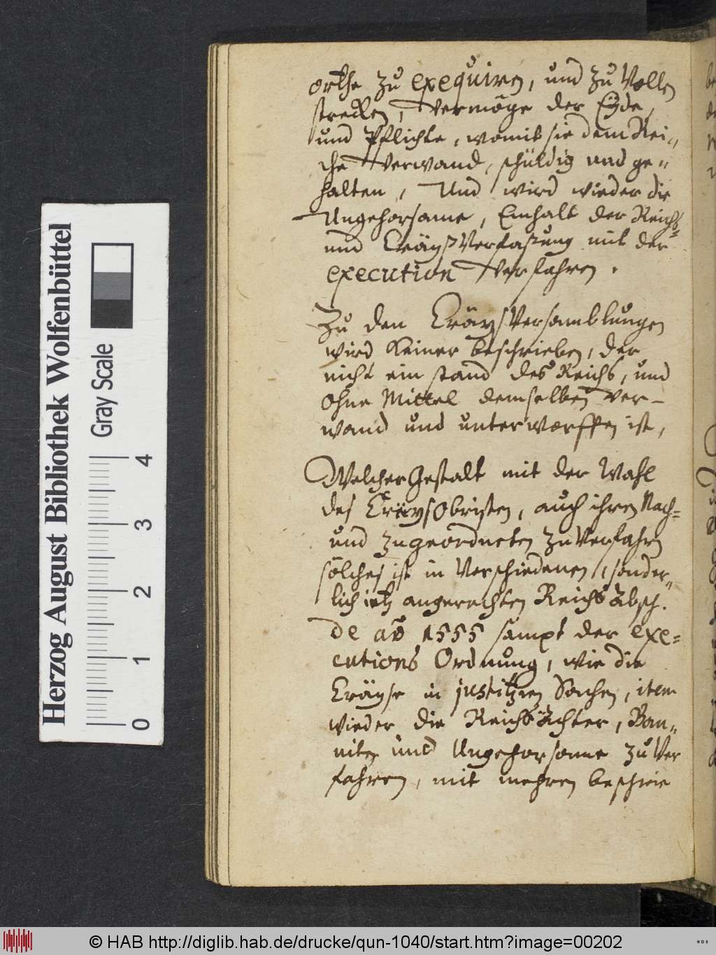 http://diglib.hab.de/drucke/qun-1040/00202.jpg