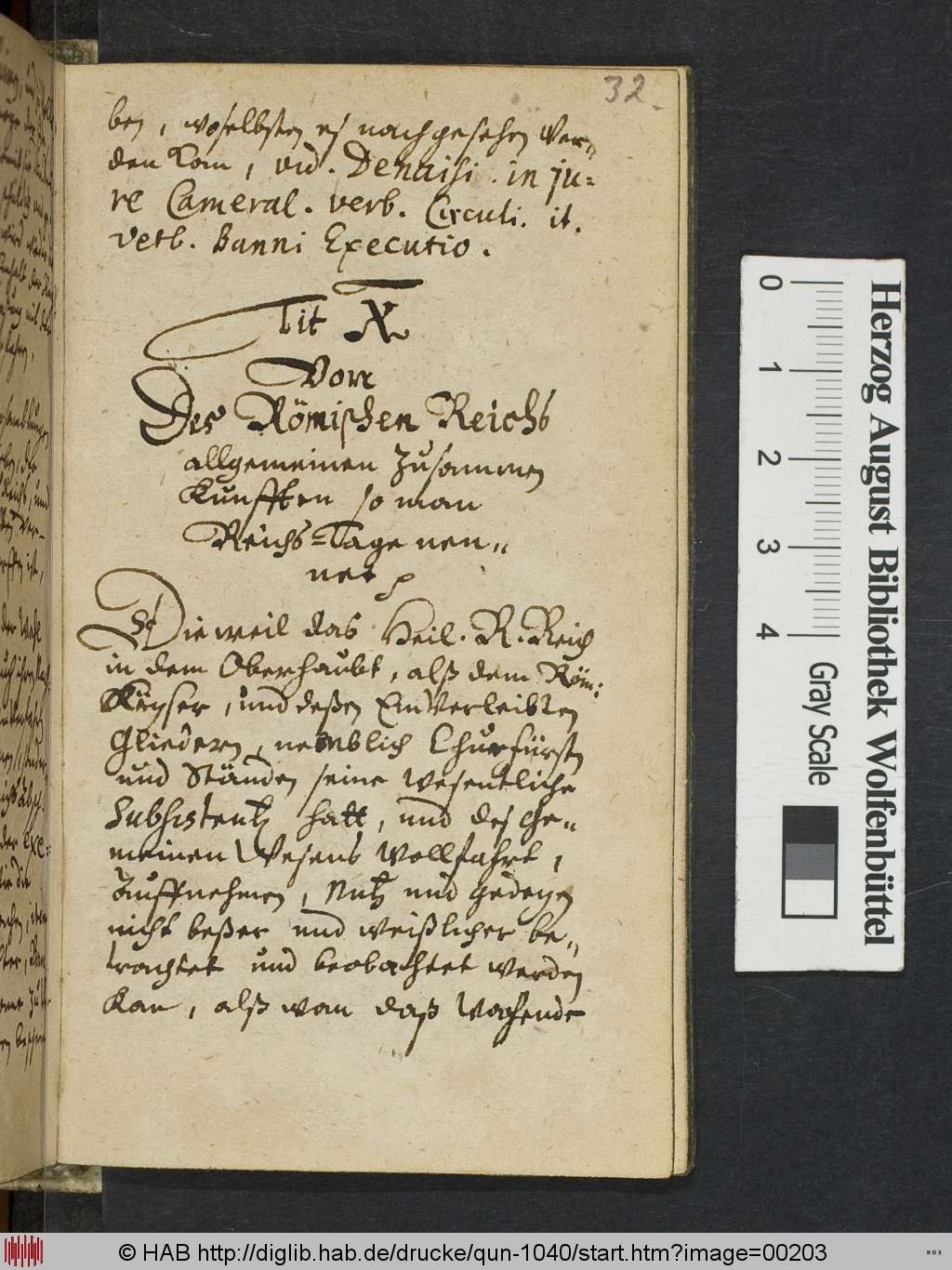 http://diglib.hab.de/drucke/qun-1040/00203.jpg