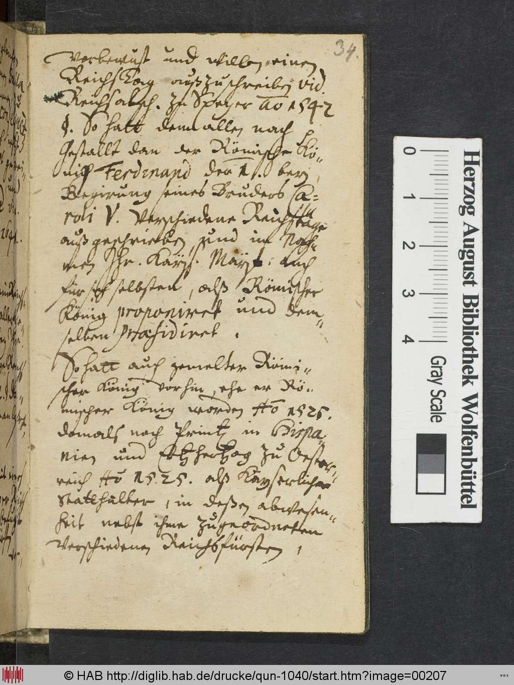 http://diglib.hab.de/drucke/qun-1040/00207.jpg