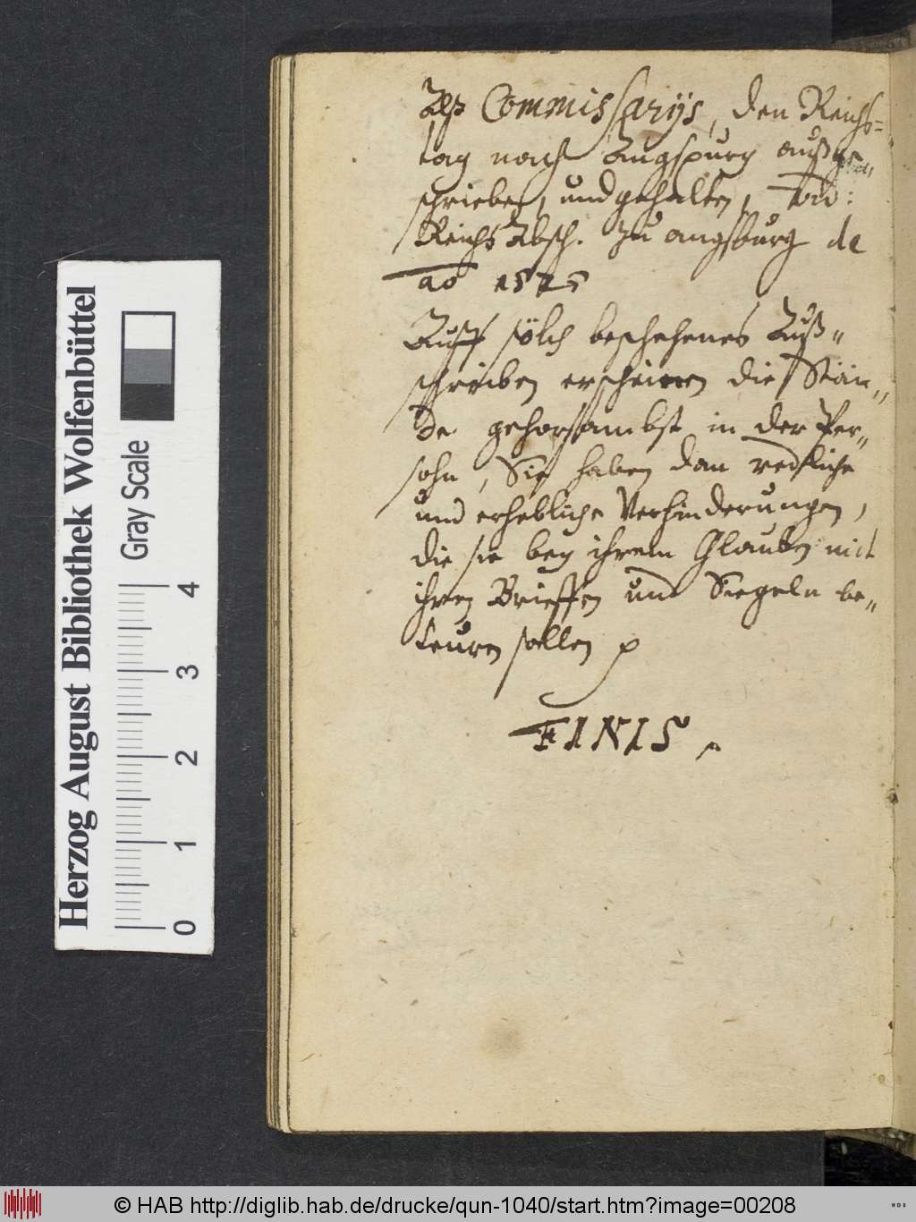 http://diglib.hab.de/drucke/qun-1040/00208.jpg