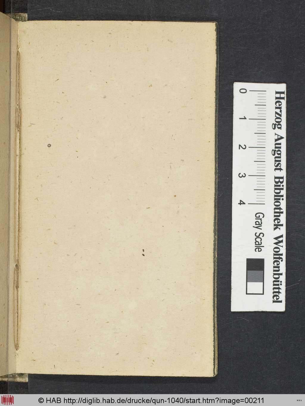 http://diglib.hab.de/drucke/qun-1040/00211.jpg