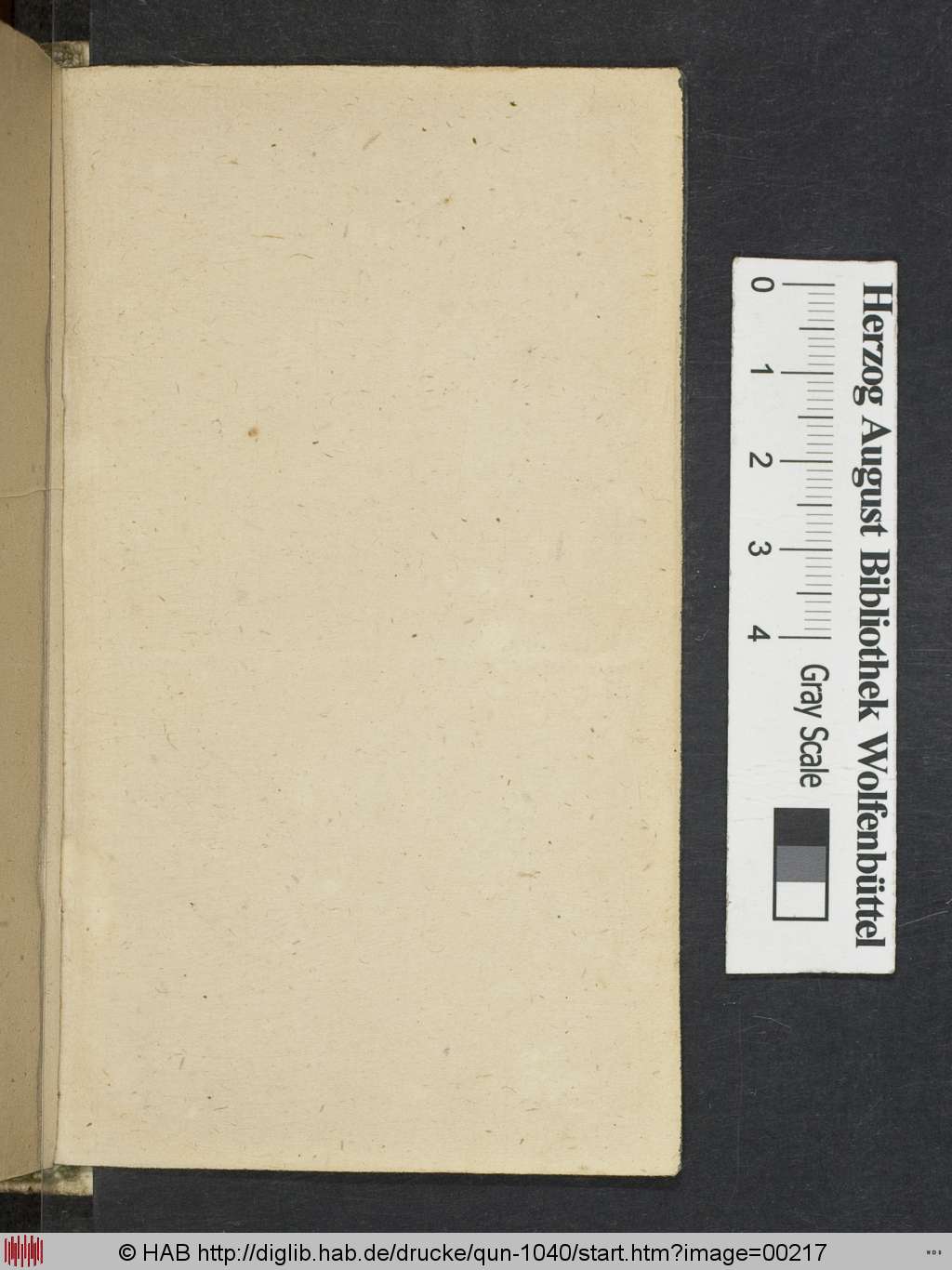 http://diglib.hab.de/drucke/qun-1040/00217.jpg