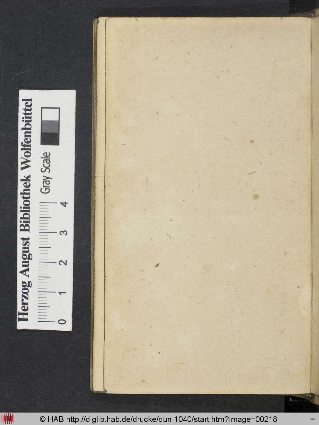 http://diglib.hab.de/drucke/qun-1040/00218.jpg