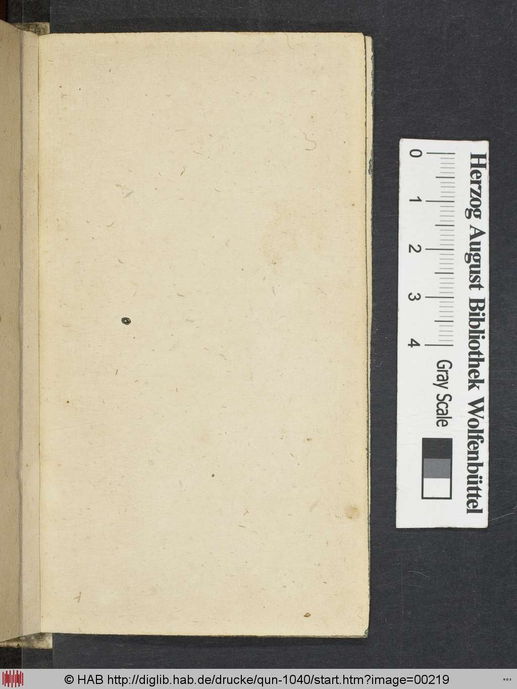 http://diglib.hab.de/drucke/qun-1040/00219.jpg