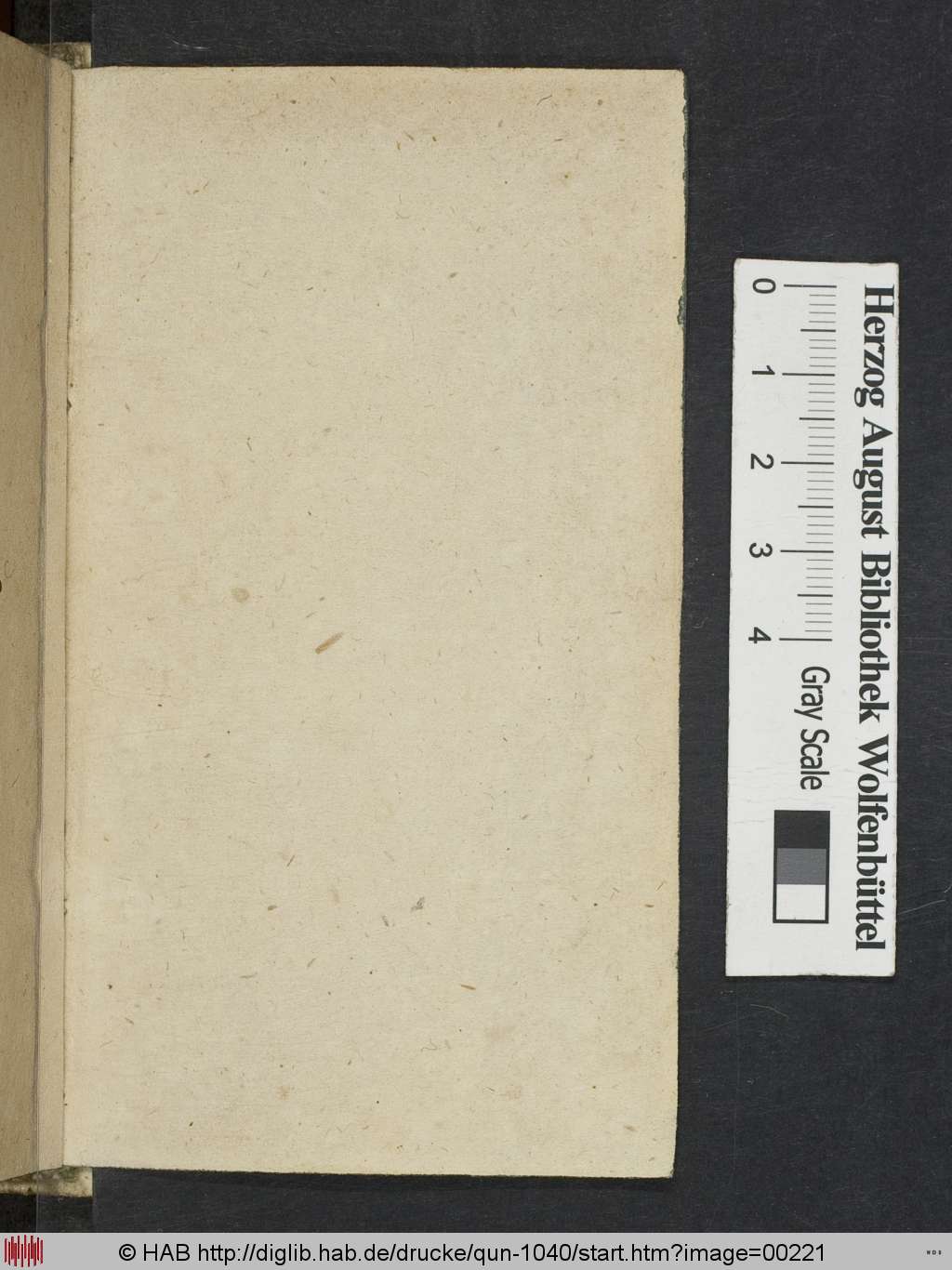 http://diglib.hab.de/drucke/qun-1040/00221.jpg