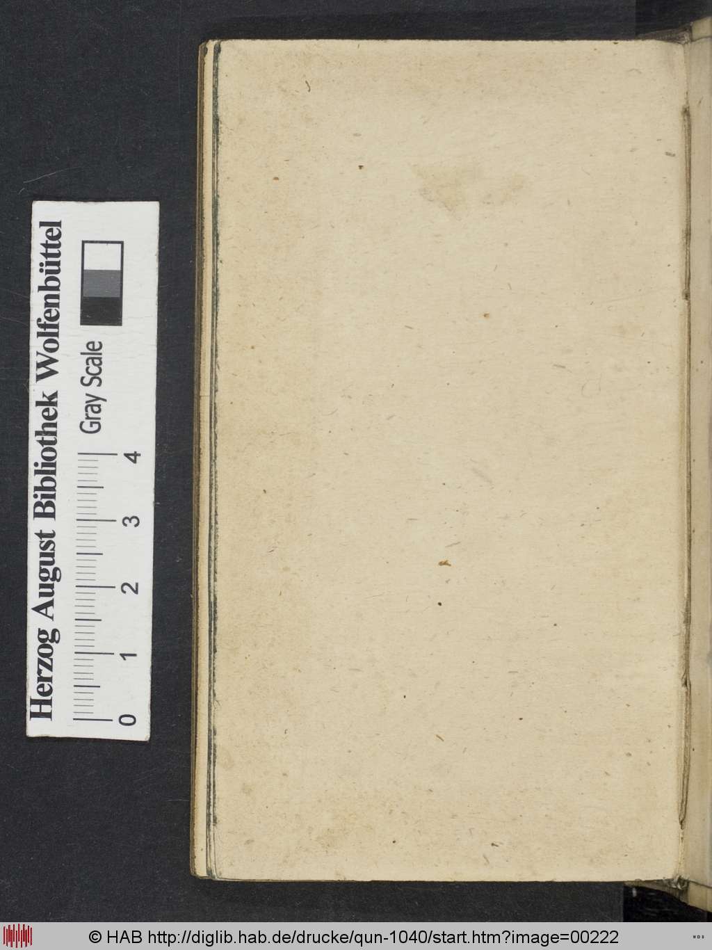 http://diglib.hab.de/drucke/qun-1040/00222.jpg