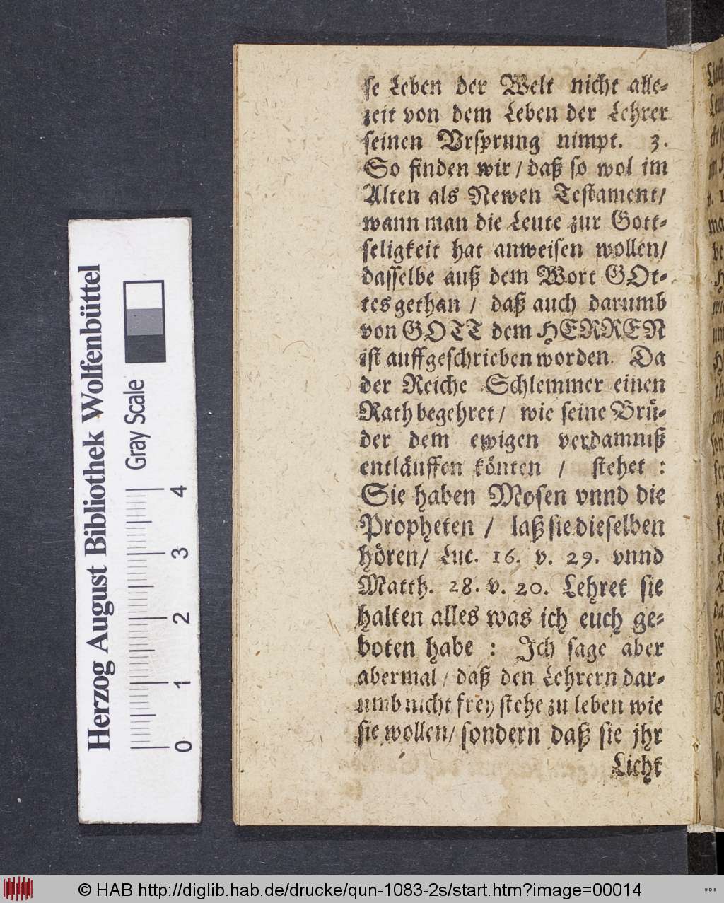 http://diglib.hab.de/drucke/qun-1083-2s/00014.jpg