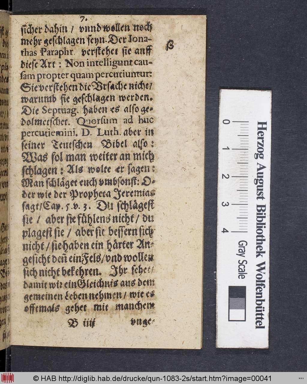 http://diglib.hab.de/drucke/qun-1083-2s/00041.jpg
