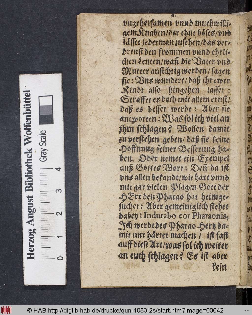 http://diglib.hab.de/drucke/qun-1083-2s/00042.jpg