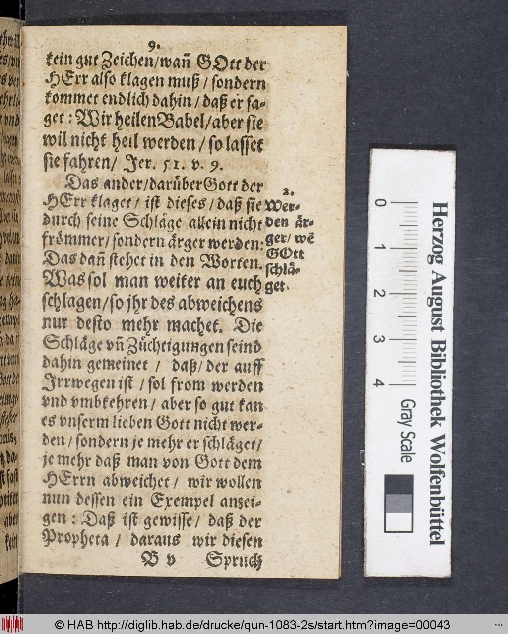 http://diglib.hab.de/drucke/qun-1083-2s/00043.jpg