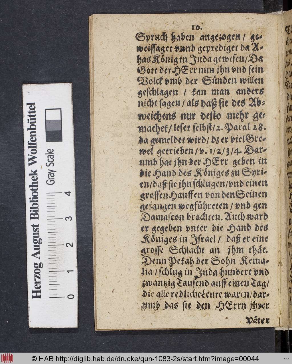http://diglib.hab.de/drucke/qun-1083-2s/00044.jpg