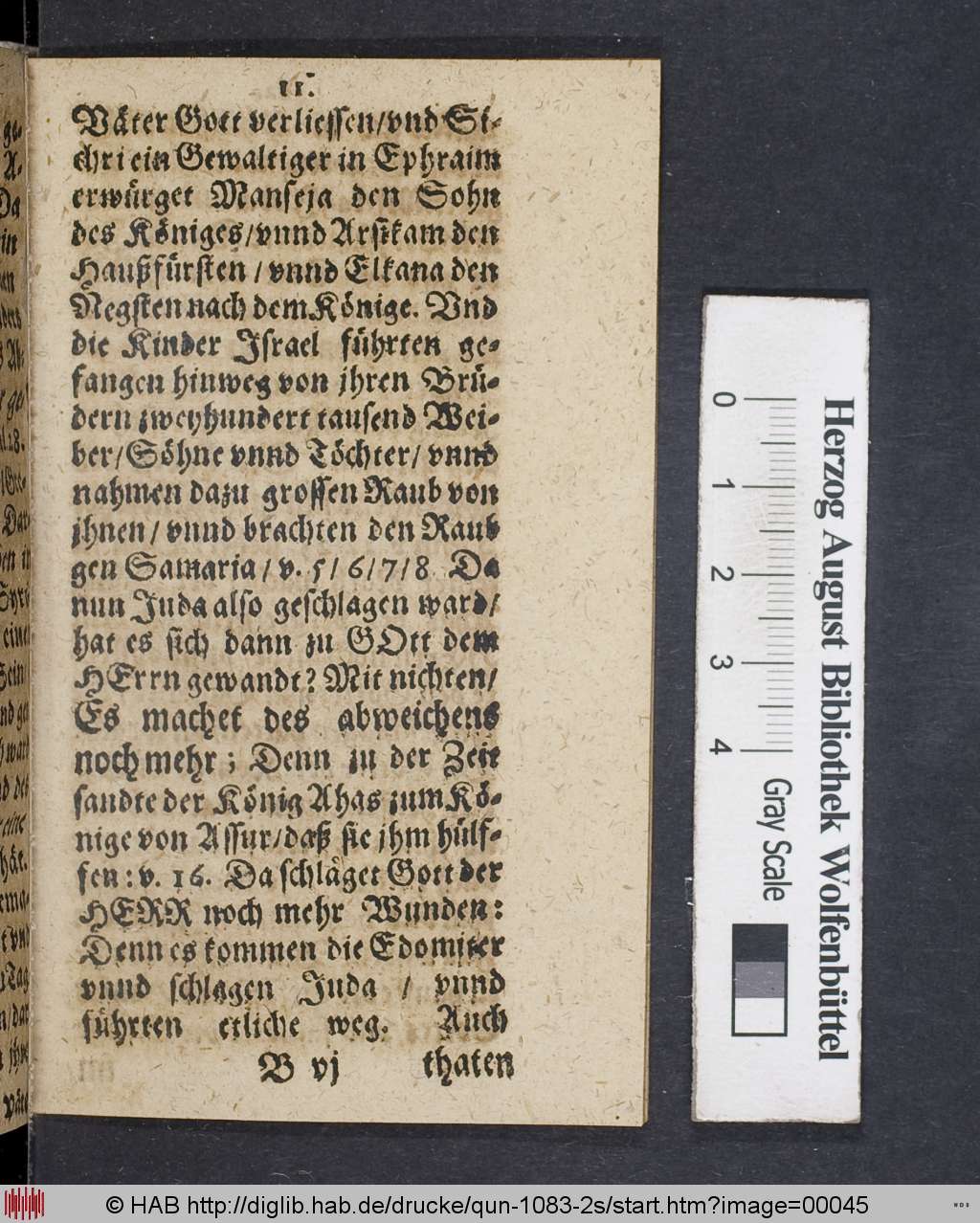 http://diglib.hab.de/drucke/qun-1083-2s/00045.jpg