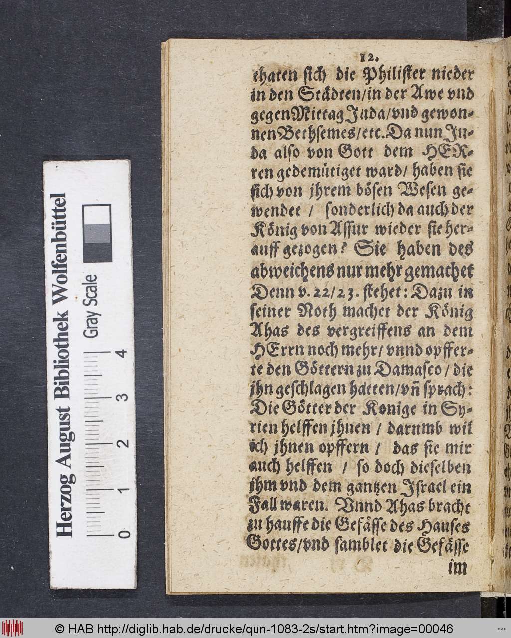 http://diglib.hab.de/drucke/qun-1083-2s/00046.jpg