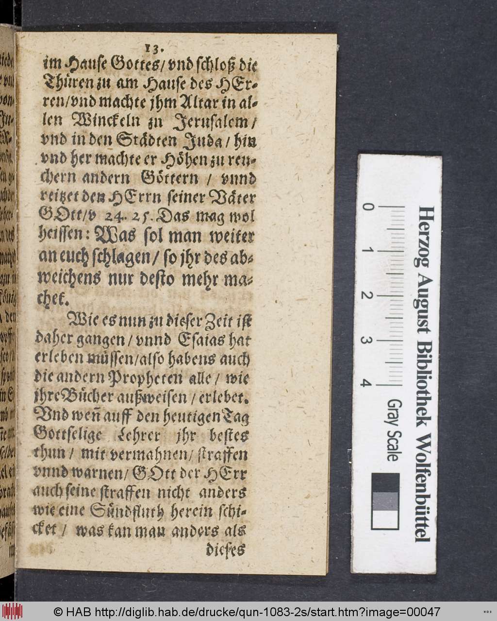 http://diglib.hab.de/drucke/qun-1083-2s/00047.jpg