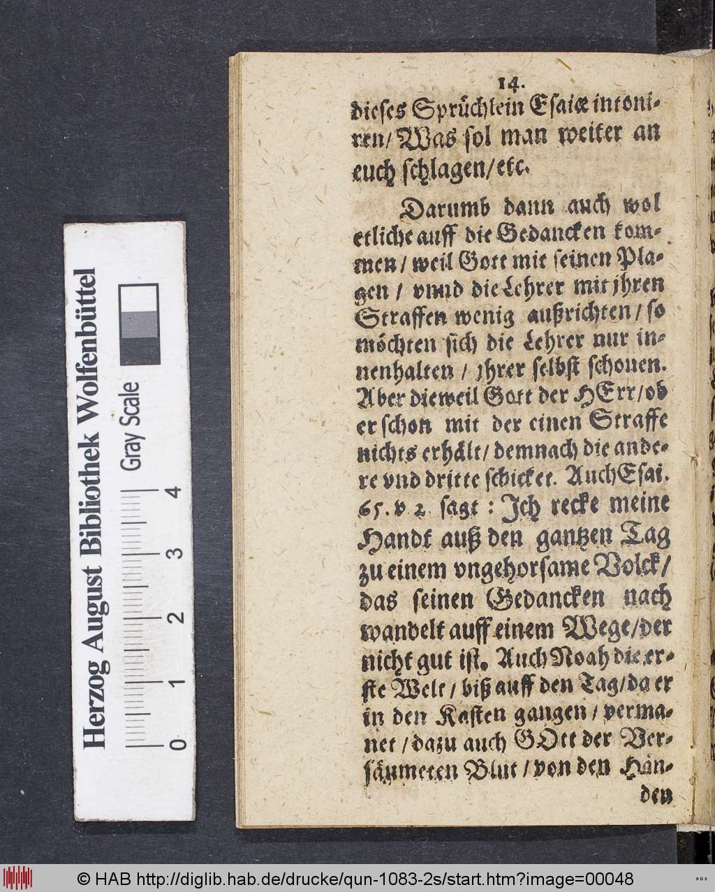 http://diglib.hab.de/drucke/qun-1083-2s/00048.jpg