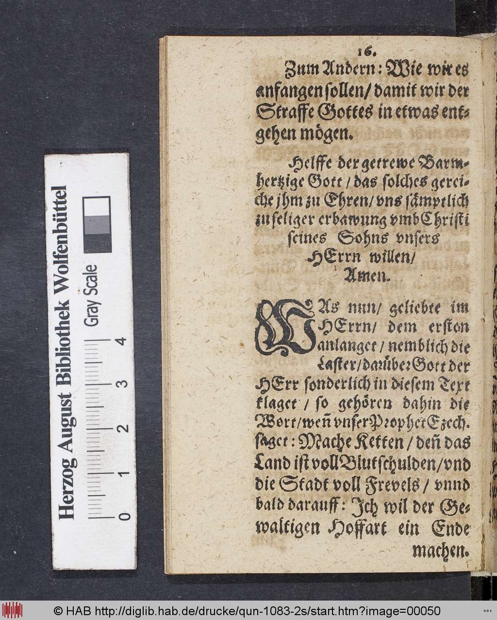 http://diglib.hab.de/drucke/qun-1083-2s/00050.jpg